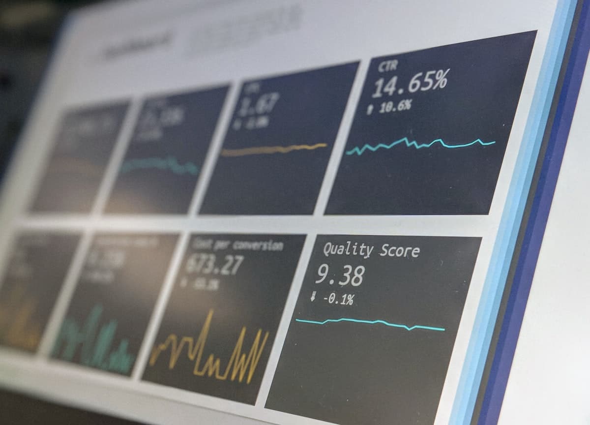 Agent IA pour entreprise : usages, connexions et garde-fous